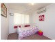 45 Plentiful Creek Road, Rockhampton QLD 4700