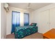 45 Plentiful Creek Road, Rockhampton QLD 4700