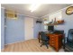 45 Plentiful Creek Road, Rockhampton QLD 4700