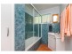 45 Plentiful Creek Road, Rockhampton QLD 4700