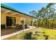 45 Plentiful Creek Road, Rockhampton QLD 4700