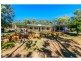 45 Plentiful Creek Road, Rockhampton QLD 4700