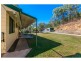 45 Plentiful Creek Road, Rockhampton QLD 4700