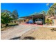 45 Plentiful Creek Road, Rockhampton QLD 4700