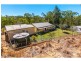 45 Plentiful Creek Road, Rockhampton QLD 4700