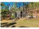45 Plentiful Creek Road, Rockhampton QLD 4700