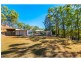45 Plentiful Creek Road, Rockhampton QLD 4700