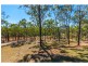 45 Plentiful Creek Road, Rockhampton QLD 4700