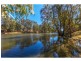 45 Plentiful Creek Road, Rockhampton QLD 4700