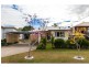 139 Donnollan Street, Berserker QLD 4701
