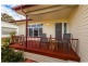 139 Donnollan Street, Berserker QLD 4701