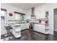 139 Donnollan Street, Berserker QLD 4701