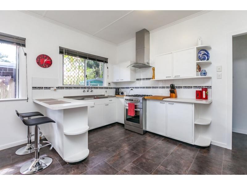139 Donnollan Street, Berserker QLD 4701