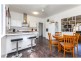 139 Donnollan Street, Berserker QLD 4701