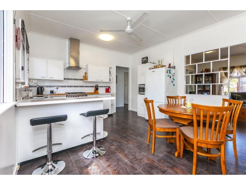 139 Donnollan Street, Berserker QLD 4701
