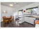 139 Donnollan Street, Berserker QLD 4701