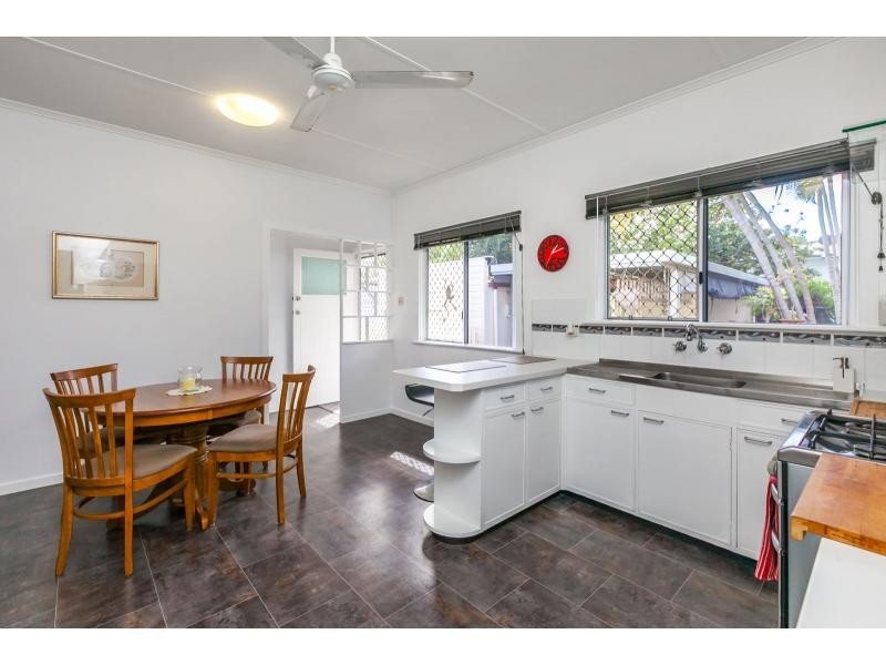 139 Donnollan Street, Berserker QLD 4701