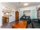 139 Donnollan Street, Berserker QLD 4701