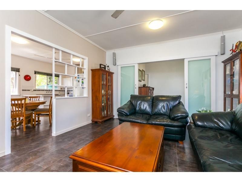 139 Donnollan Street, Berserker QLD 4701