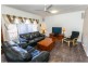 139 Donnollan Street, Berserker QLD 4701
