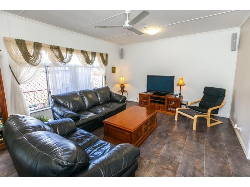 139 Donnollan Street, Berserker QLD 4701