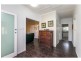 139 Donnollan Street, Berserker QLD 4701