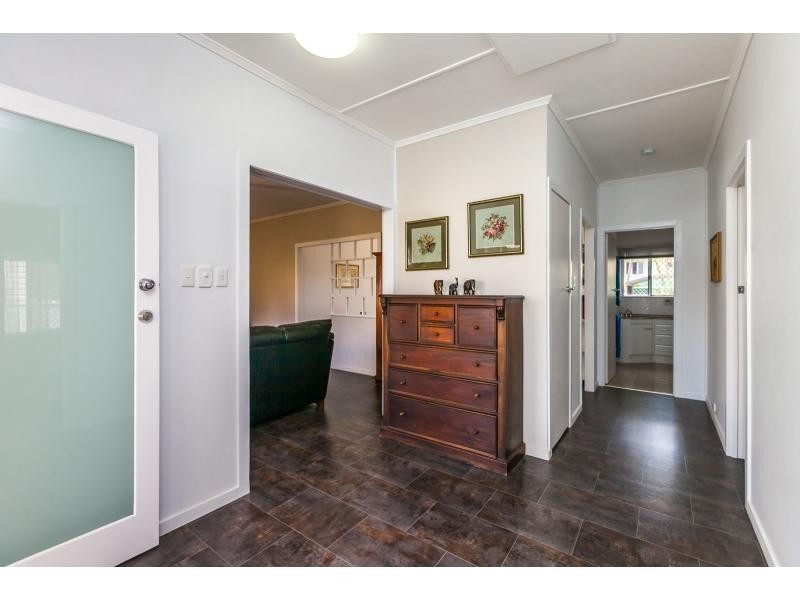 139 Donnollan Street, Berserker QLD 4701