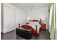 139 Donnollan Street, Berserker QLD 4701