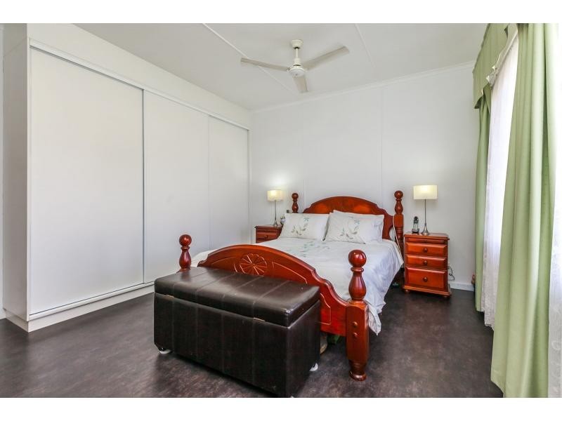139 Donnollan Street, Berserker QLD 4701