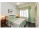 139 Donnollan Street, Berserker QLD 4701