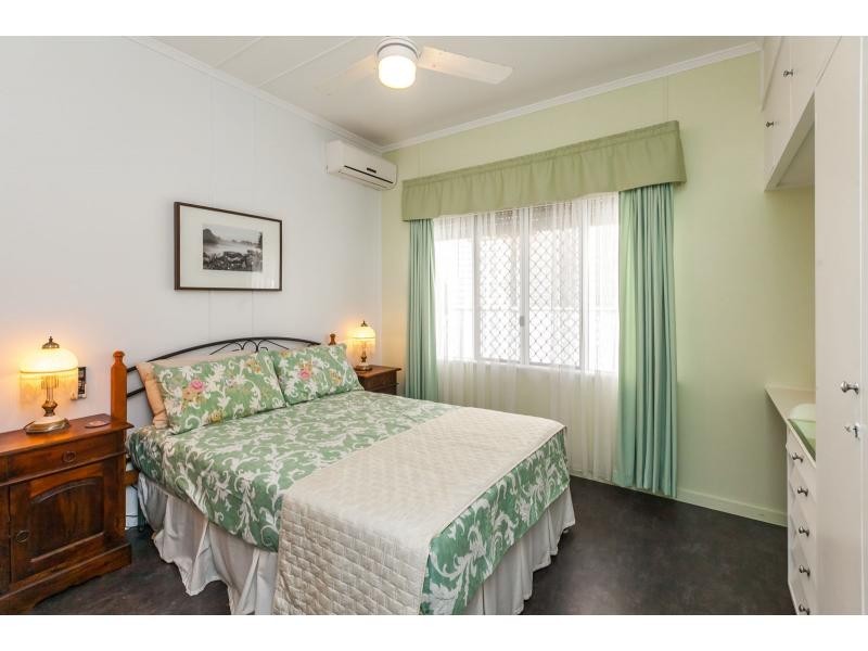139 Donnollan Street, Berserker QLD 4701