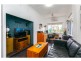 139 Donnollan Street, Berserker QLD 4701