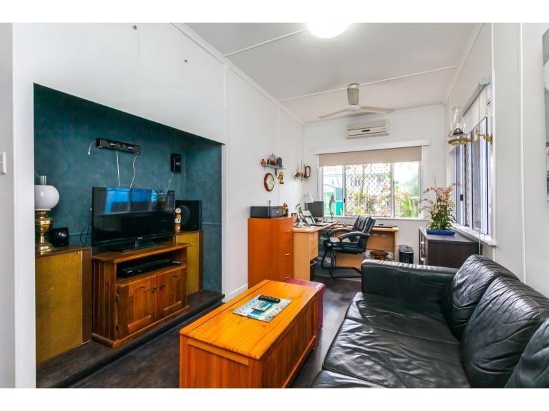 139 Donnollan Street, Berserker QLD 4701
