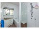 139 Donnollan Street, Berserker QLD 4701