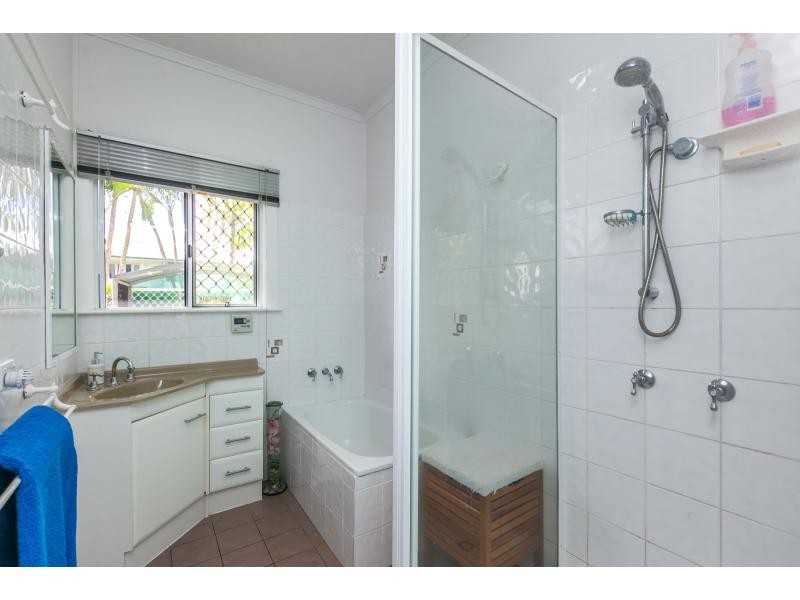 139 Donnollan Street, Berserker QLD 4701
