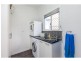 139 Donnollan Street, Berserker QLD 4701