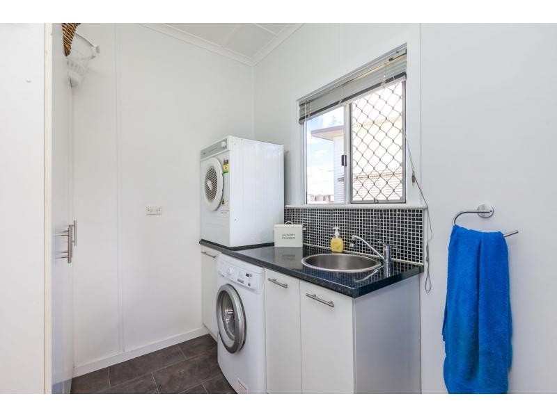 139 Donnollan Street, Berserker QLD 4701