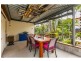 139 Donnollan Street, Berserker QLD 4701