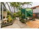 139 Donnollan Street, Berserker QLD 4701