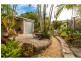 139 Donnollan Street, Berserker QLD 4701