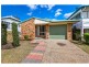 92 Murray Street, The Range QLD 4700