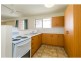 92 Murray Street, The Range QLD 4700