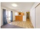 92 Murray Street, The Range QLD 4700