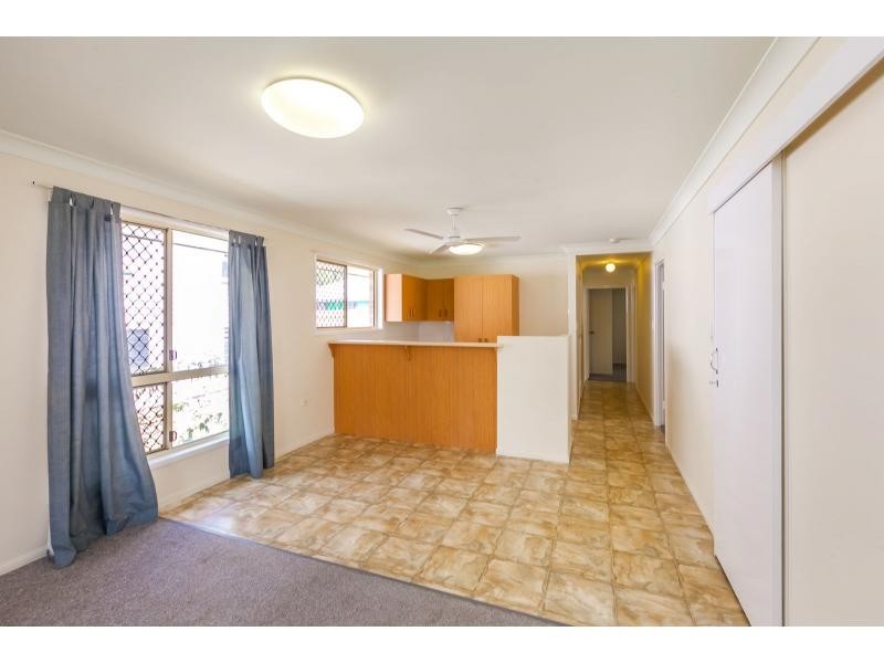 92 Murray Street, The Range QLD 4700