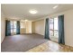 92 Murray Street, The Range QLD 4700
