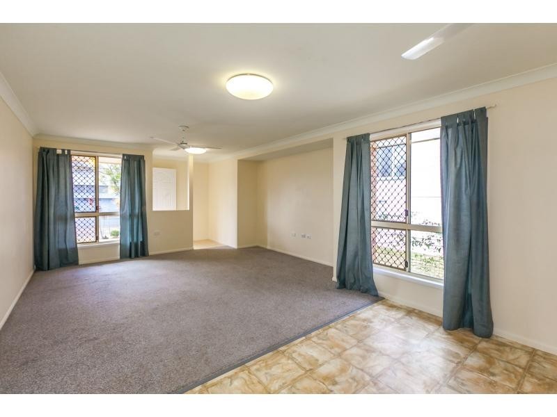 92 Murray Street, The Range QLD 4700