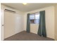92 Murray Street, The Range QLD 4700