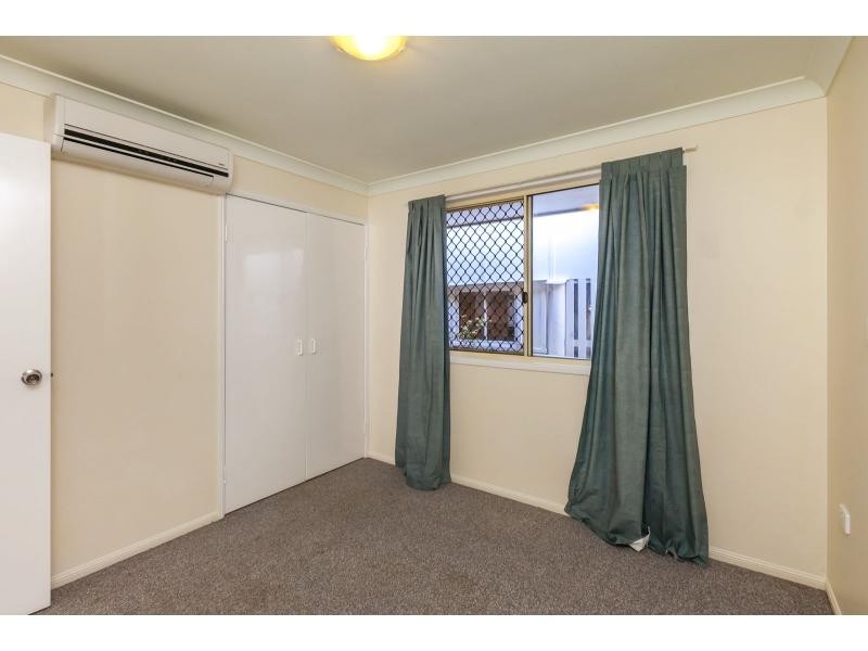 92 Murray Street, The Range QLD 4700