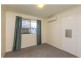 92 Murray Street, The Range QLD 4700