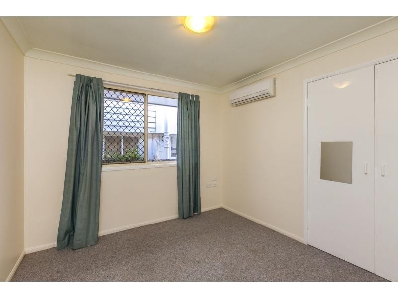 92 Murray Street, The Range QLD 4700